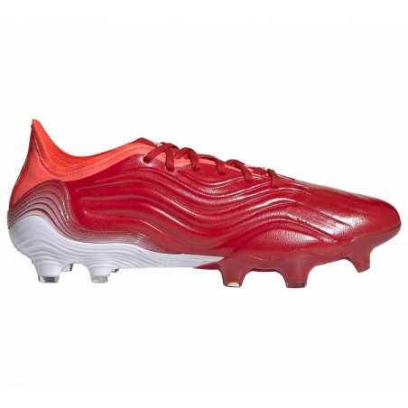 Scarpe Calcio Copa Sense .1...