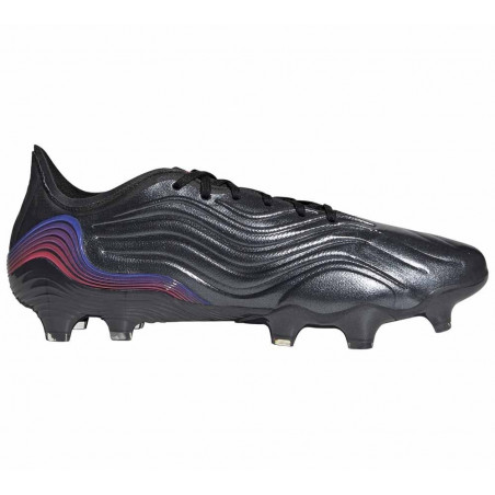 Scarpe Calcio Copa Sense.1...