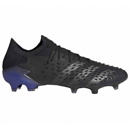 Scarpe Calcio Predator...