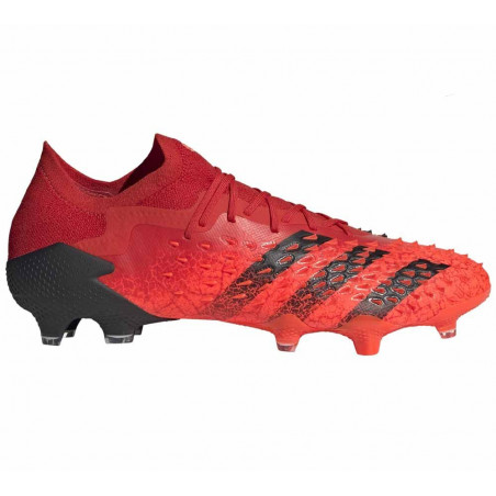 Scarpe Calcio Predator...
