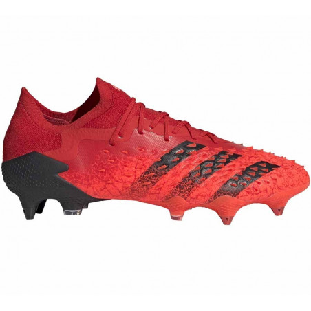 Scarpe Calcio Predator...