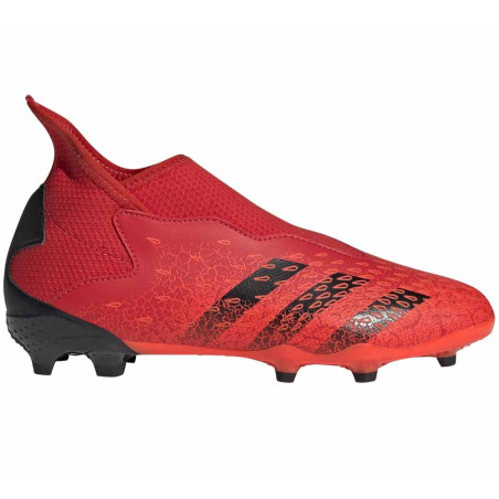 Scarpe Calcio Junior...