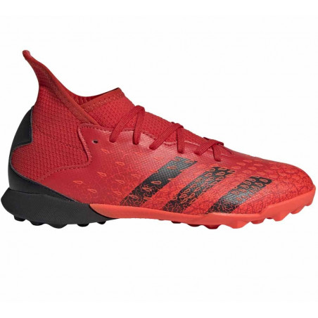 Scarpe Calcio Junior...