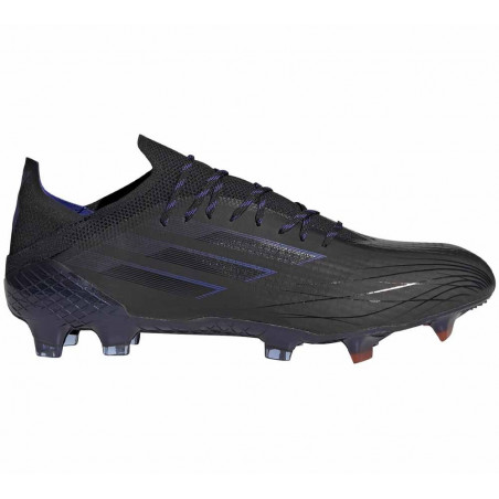 Scarpe Calcio X Speedflow...