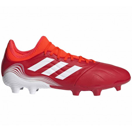 Scarpe Calcio Copa Sense .3...