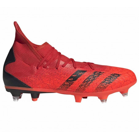Scarpe Calcio Predator...