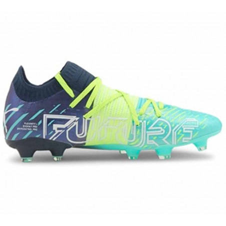 Scarpe Calcio Future Z 1.2...