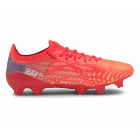 Scarpe Calcio Ultra 1.3...