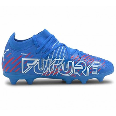 Scarpe Calcio Junior Future...