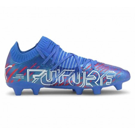 Scarpe Calcio Future Z 1.2...