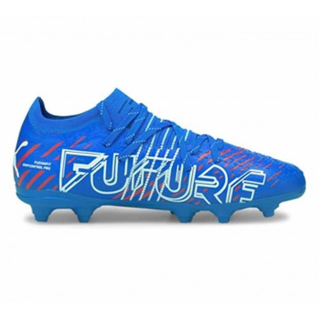 Scarpe Calcio Junior Future...