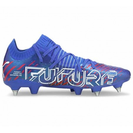 Scarpe Calcio Future Z 1.2...