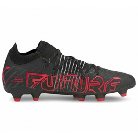 Scarpe Calcio Future Z 1.2...