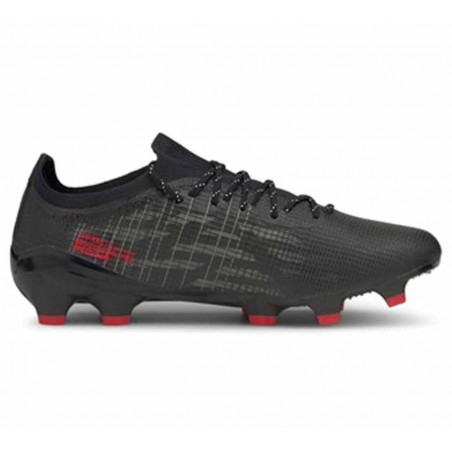 Scarpe Calcio Ultra 1.3...