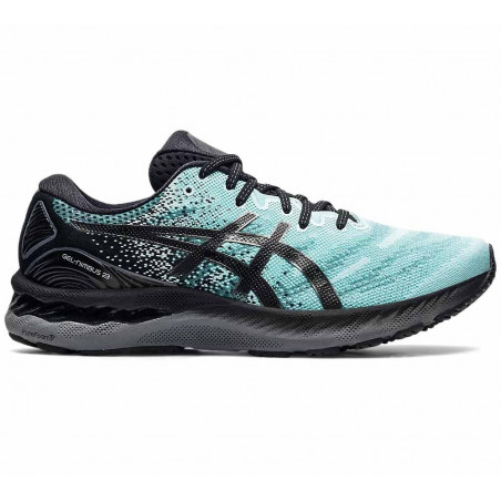 Scarpe Running Uomo...