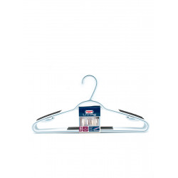 OMETTI PLASTICA DOMOPAK LIVING BIANCO