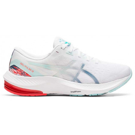 Scarpe Running Donna Gel...
