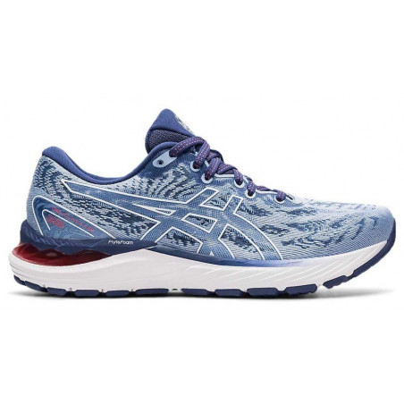 Scarpe Running Donna...