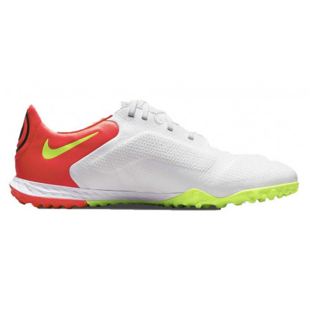 Scarpe Calcio React Tiempo...