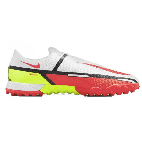 Scarpe Calcio Phantom GT2...