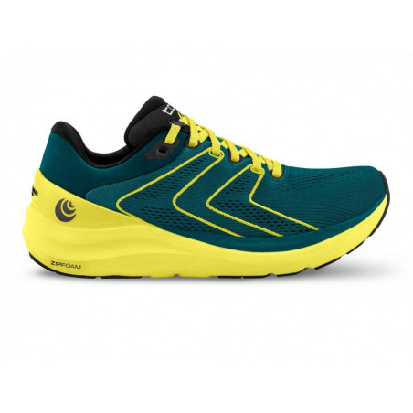 Scarpe Running Uomo Phantom 2