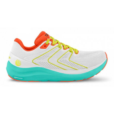 Scarpe Running Donna Phantom 2