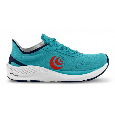 Scarpe Running Uomo Cyclone