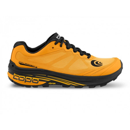 Scarpe Running Uomo MTN...