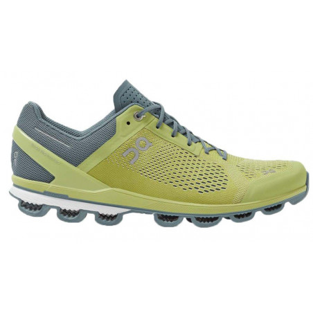 Scarpe Running Uomo...