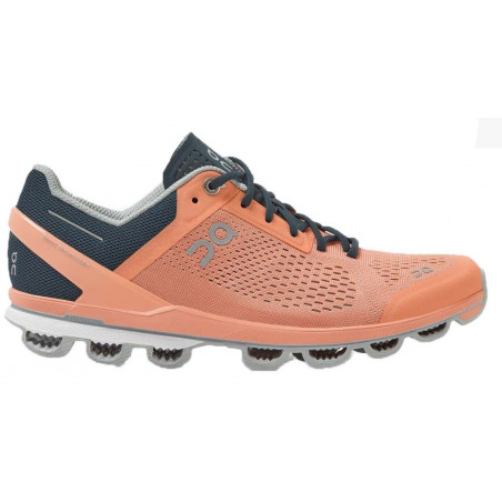 Scarpe Running Donna...