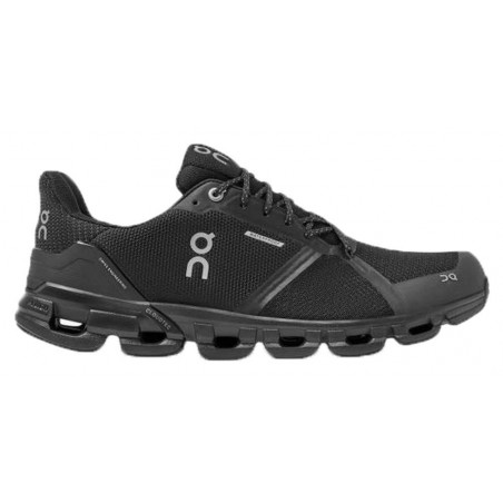 Scarpe Running Uomo Cloudflyer