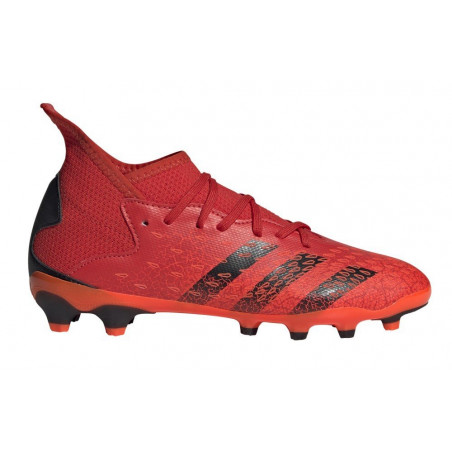 Scarpe Calcio Junior...