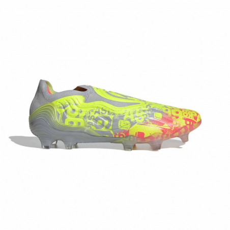 Scarpe Calcio Copa Sense +...