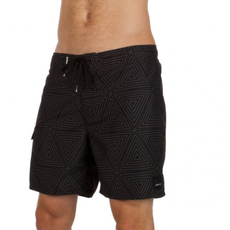 Costume a bermuda Word...