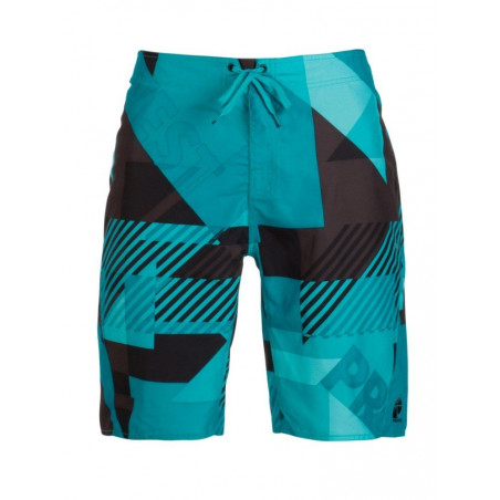 Costume a bermuda Speed...