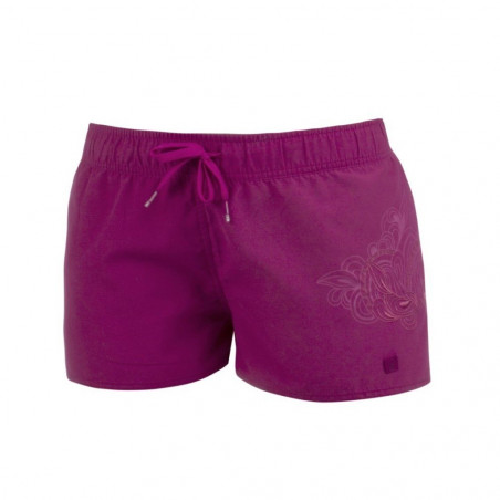 Pantaloncini Layla Beachsort