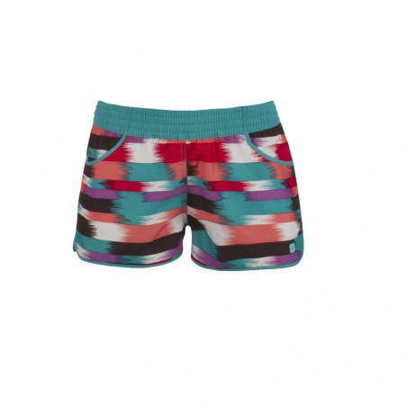 Pantaloncini Amanda Beachshort