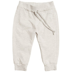 Pantaloni Freddy Academy