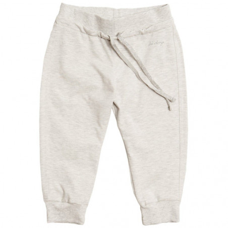 Pantaloni Freddy Academy