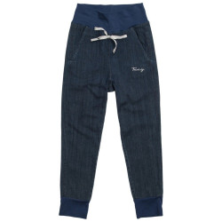 Pantaloni cinque tasche Freddy