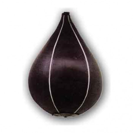 Punching Ball Vandal