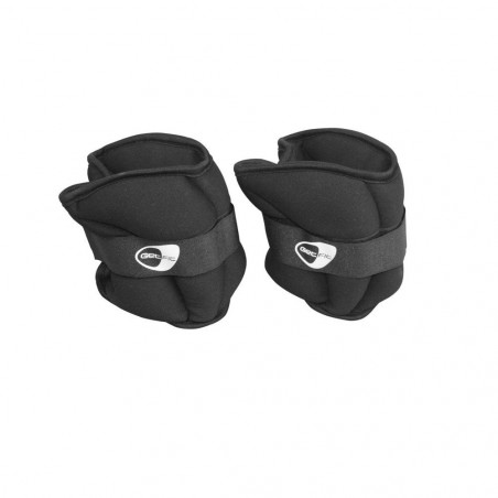 Cavigliere con pesi Ankle...