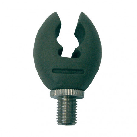 Clip Portacanne Super Butt...