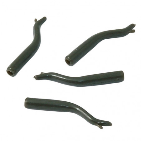 Guaine in gomma Line...