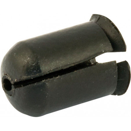 XTR Flying Back Lead 0,9G