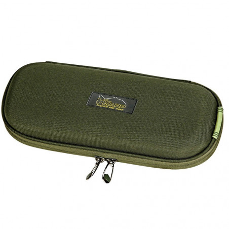 Porta terminali K-Karp...