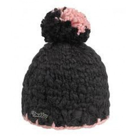 Cappello Web Big Pon