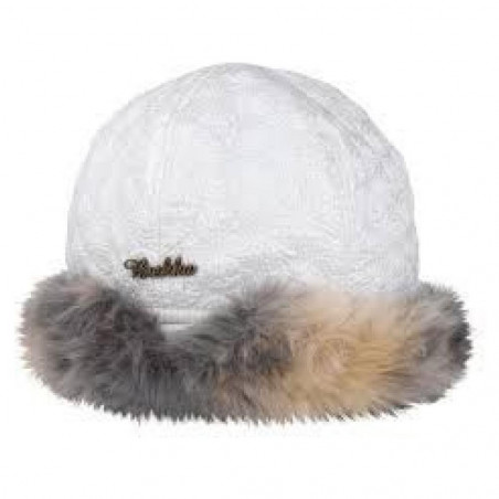 Cappello Pad Eco Cloche