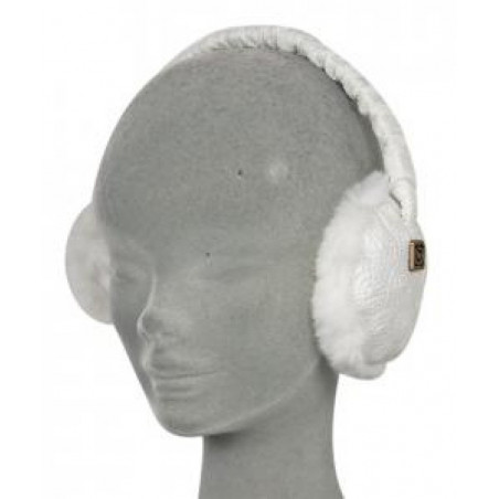 Paraorecchie donna Pad Eco...