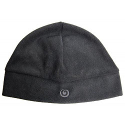 Cappello Fleece uomo
